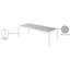 Table basse Vernola-63541418