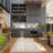 Bralon Indoor / Outdoor Rug-1985224551