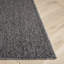 Tapis Highland Plain 900 Performance-1008604767