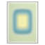 Blur Continuum 10 Print by Renee Stramel-1211966827-1211966838