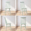 Chaises de salle à manger Alvie-936236177