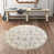 Gray/Beige selected