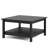 Cotham Coffee Table-465933627
