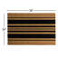 Paillasson Bold-55872505