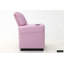 Danella Children's Chair-482623365