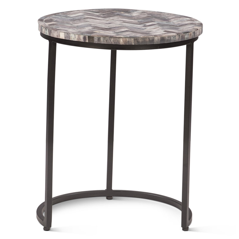 Tables gigognes 20 po Mumbai