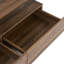 Table basse moderne à DEL avec 2 tiroirs Modern-1219942541-1219942530