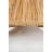 Solon 1 Light Table Lamp