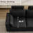 Upholstered Sofa-1526046146-1526046207