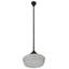 Luminaire suspendu 1 lumières scolaire single Revival-16183582