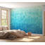 Murale Hineline-249326373-249326372