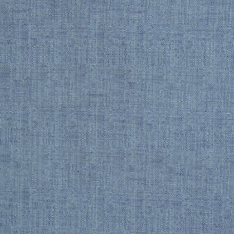 Amador Lake Fabric