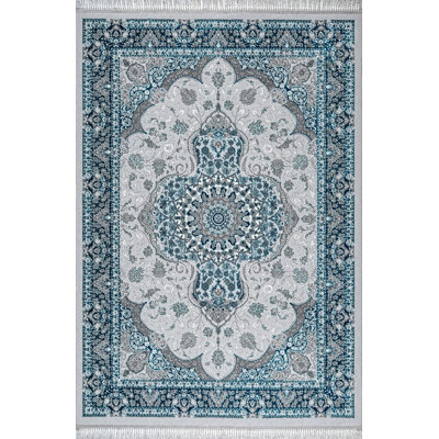 Area Rug