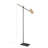 Ahmed-Farhan 48.25'' Task Floor Lamp-214384315