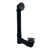 Oil Rubbed Bronze