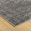 Stair Runner Bansil Indoor Area Rug-40891642