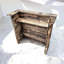 108cm Home Bar