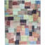 Geometric Area Rug-50103589
