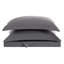 Ensemble de housse de couette Everyday-1837097481-1837097494