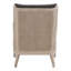 Fauteuil Domenic-1824633025
