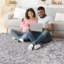 Tapis sable / oriental LOOM & LUXE Collection-363156199