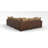 2 Piece Sectional 