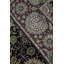 Manchuria One-of-a-Kind 5'9" X 8'9" Area Rug