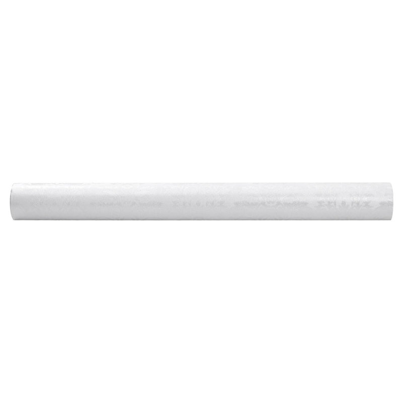 Yeagertown 5m x 45cm Textured Wallpaper Roll