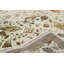 Chantel Floral Area Rug