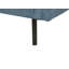 Aaleigha 70cm Wide Square Footstool Ottoman-1916134393