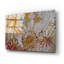 "Papier 8" par St. Hilaire Elizabeth-572947594