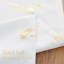 Alcuin Dinosaur Blackout Curtain Pair-1771579919-1761502844