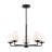 Albion Medium Chandelier-99280677