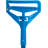 Mop Handle