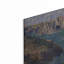 "Port-Domois, Belle-Isle" par Claude Monet-1479349496
