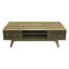 Emaline TV Stand for TVs up to 60"-49202569