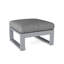 Square Ottoman