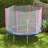 Trampoline Replacement Net-40453289
