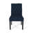 Fastbreak 19.5'' H Tufted Upholstered Side Chair-889979609