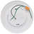 Jahjuan LED Flush Mount-202809806