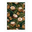  Tapis lavable noix de coco-2045241827