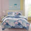 Ensemble de housse de couette en coton Cloud-875111683-907960127