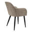 Chaise de salle à manger Agostini-448485640-448481528