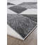 Rachelle Geometric Area Rug-352716650