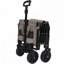 Utilitaire-118887298
