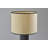 Aldreth Ceramic Table Lamp-87384467-111234908