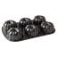 Nordic Ware Non-Stick Bundt Pan