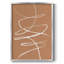 Terracotta Drift II - impression d'un seul cadre photo-88101884-98029356-98029359