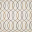 Whitney Pillow Cover & Insert-114598698