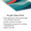 Phare par Jay Fleck - impression sans cadre-279761782